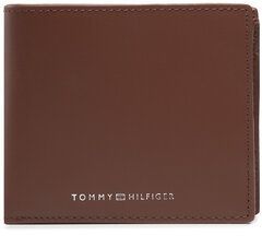 Veľká pánska peňaženka TOMMY HILFIGER