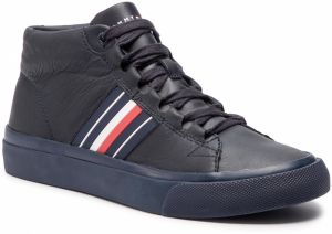 Sneakersy TOMMY HILFIGER