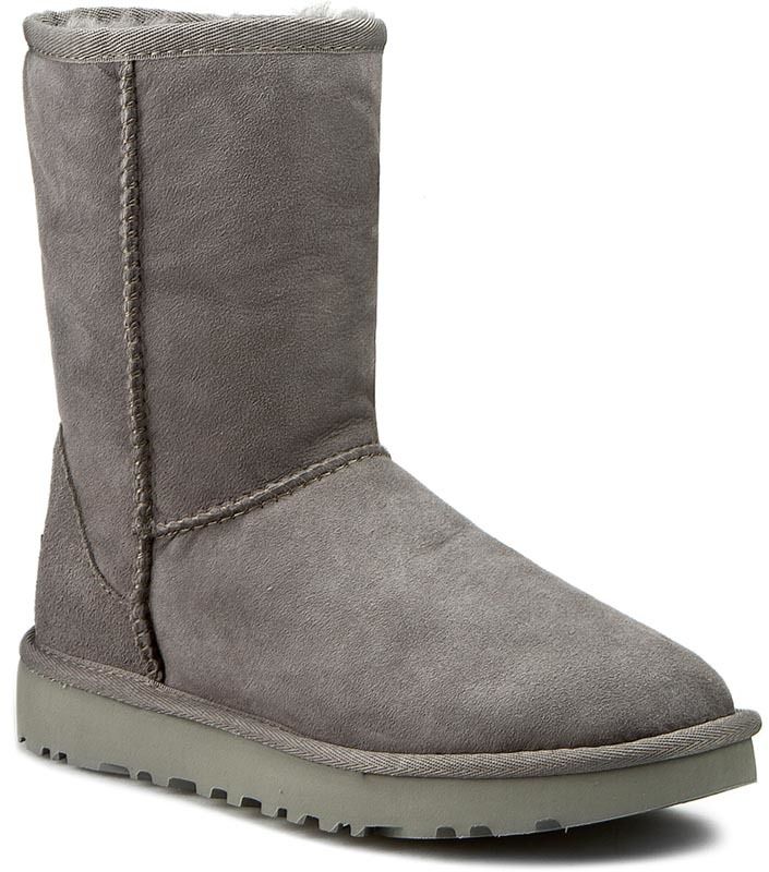 Topánky UGG