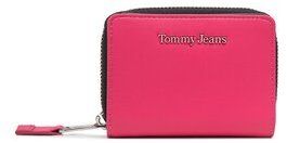 Malá dámska peňaženka TOMMY JEANS