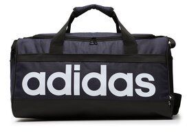 Taška ADIDAS