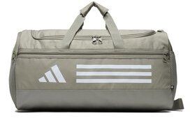 Taška ADIDAS
