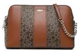 Kabelka DKNY