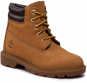 Outdoorová obuv TIMBERLAND