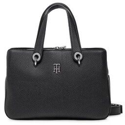 Kabelka TOMMY HILFIGER