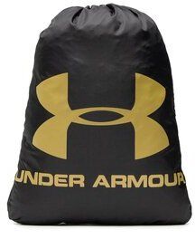 Vak so sťahovacou šnúrkou UNDER ARMOUR