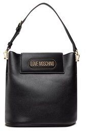 Kabelka LOVE MOSCHINO