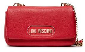 Kabelka LOVE MOSCHINO