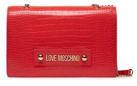 Kabelka LOVE MOSCHINO