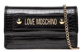 Kabelka LOVE MOSCHINO