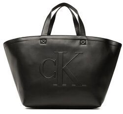 Kabelka CALVIN KLEIN JEANS