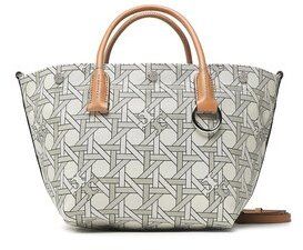 Kabelka TORY BURCH