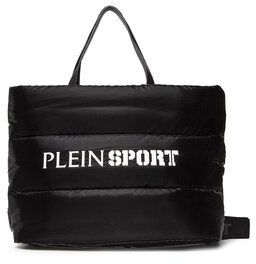 Kabelka PLEIN SPORT