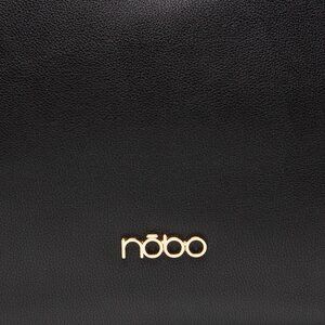Kabelka NOBO