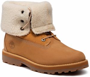 Členková obuv TIMBERLAND