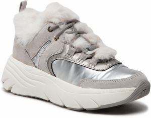 Sneakersy GEOX