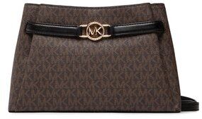 Kabelka MICHAEL MICHAEL KORS