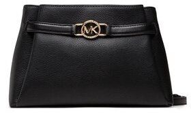 Kabelka MICHAEL MICHAEL KORS