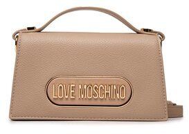 Kabelka LOVE MOSCHINO