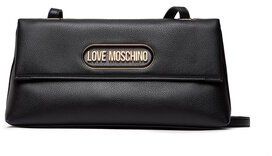 Kabelka LOVE MOSCHINO