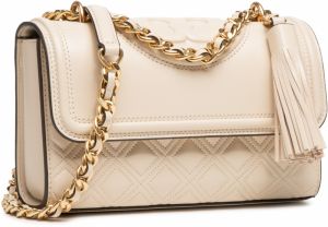 Kabelka TORY BURCH