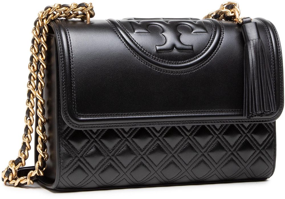 Kabelka TORY BURCH