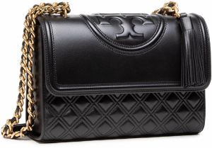 Kabelka TORY BURCH