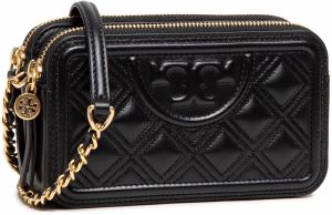 Kabelka TORY BURCH