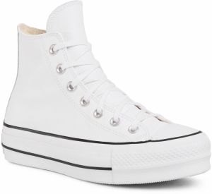 Plátenky CONVERSE