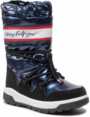 Snehule TOMMY HILFIGER