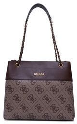 Kabelka GUESS