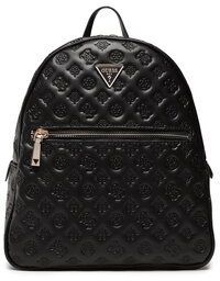 Ruksak GUESS