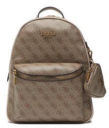 Ruksak GUESS