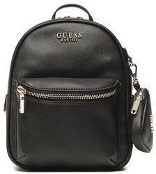 Ruksak GUESS