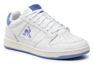 Sneakersy LE COQ SPORTIF