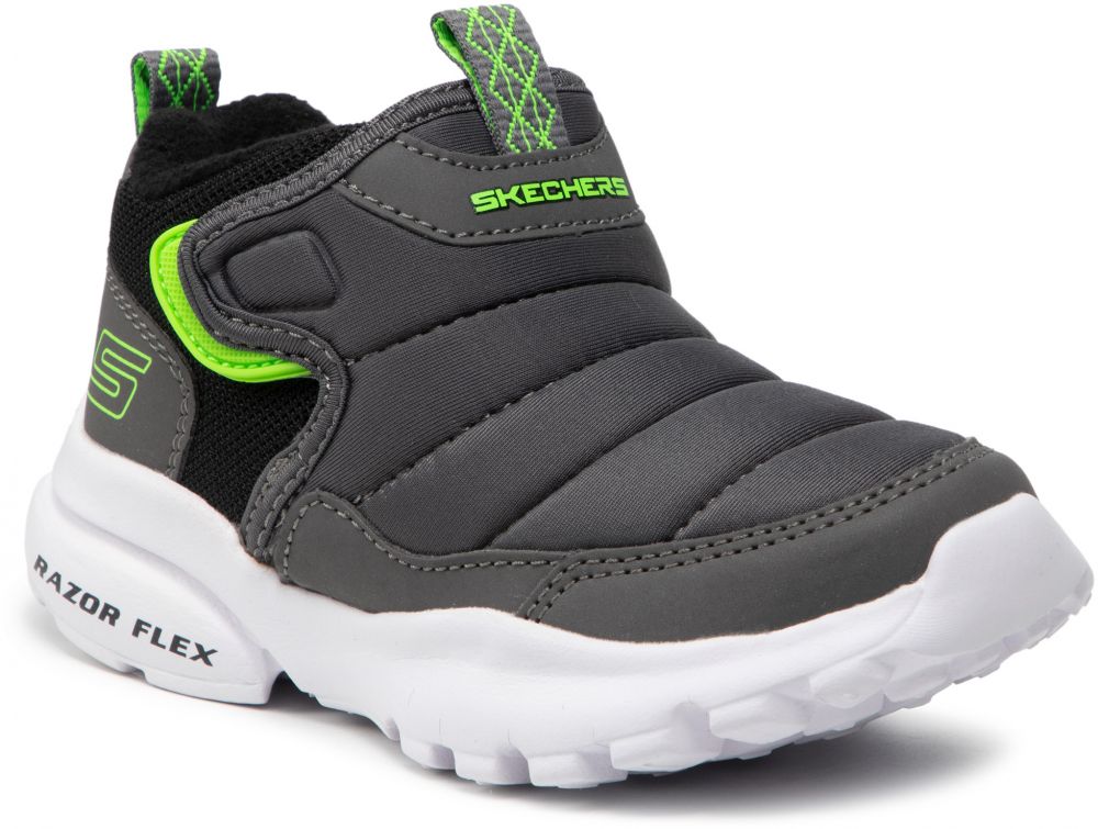 Sneakersy SKECHERS