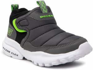 Sneakersy SKECHERS