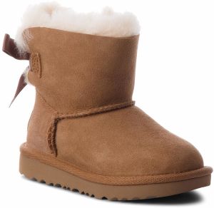 Topánky UGG