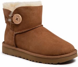 Topánky UGG