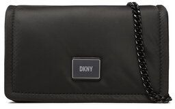 Kabelka DKNY