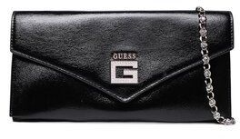 Kabelka GUESS