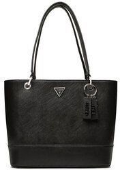 Kabelka GUESS
