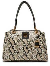 Kabelka GUESS