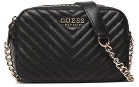 Kabelka GUESS