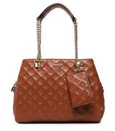 Kabelka GUESS
