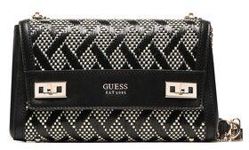 Kabelka GUESS