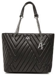 Kabelka ARMANI EXCHANGE