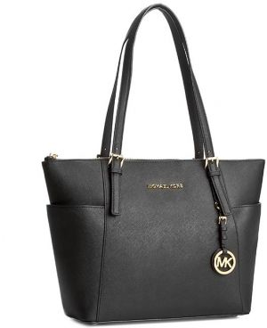Kabelka MICHAEL MICHAEL KORS