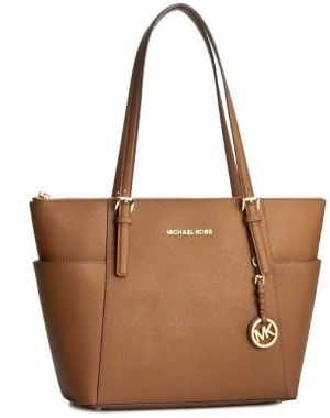 Kabelka MICHAEL MICHAEL KORS