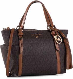 Kabelka MICHAEL MICHAEL KORS